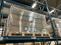 Eurener 440 wp full black ibc technology zonnepaneel (13x) - afbeelding 5 van  5