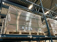 Eurener 440 wp full black ibc technology zonnepaneel (13x) - afbeelding 5 van  5
