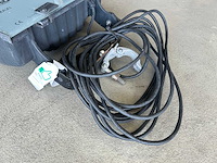 Euro maxi gasontladingslamp 400w (10x) - afbeelding 5 van  6