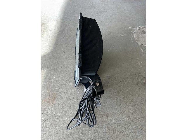 Euro maxi gasontladingslamp 400w (10x) - afbeelding 6 van  6