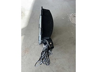 Euro maxi gasontladingslamp 400w (10x) - afbeelding 6 van  6