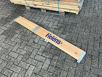 Euro palletranden (72x) - afbeelding 5 van  8