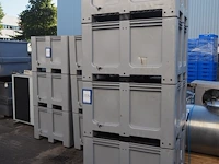 Euro plast - afbeelding 2 van  7