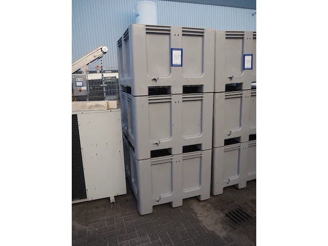 Euro plast - afbeelding 3 van  7