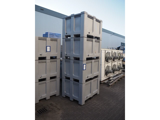 Euro plast - afbeelding 5 van  7