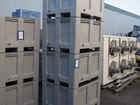Euro plast - afbeelding 5 van  7