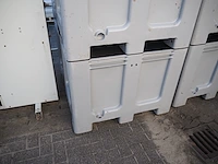 Euro plast - afbeelding 6 van  7