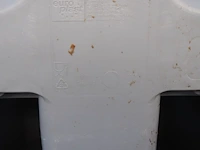 Euro plast - afbeelding 7 van  7