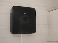 Euro products toiletrolhouder - afbeelding 2 van  2
