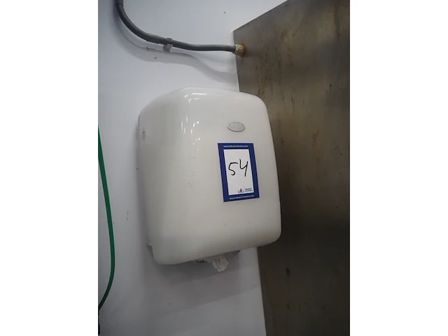 Euro products - afbeelding 1 van  3