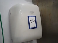 Euro products - afbeelding 1 van  3