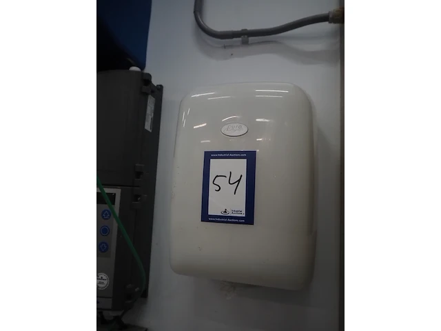 Euro products - afbeelding 2 van  3