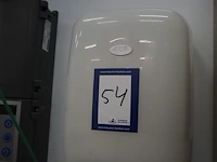 Euro products - afbeelding 2 van  3