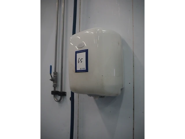 Euro products - afbeelding 1 van  3