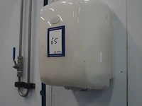 Euro products - afbeelding 1 van  3