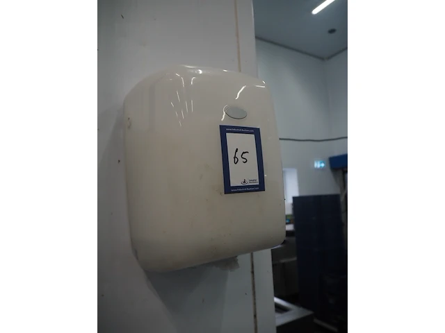 Euro products - afbeelding 2 van  3