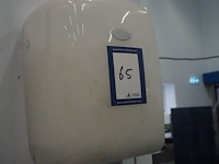 Euro products - afbeelding 2 van  3