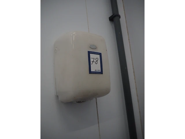 Euro products - afbeelding 1 van  3