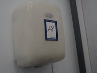 Euro products - afbeelding 1 van  3