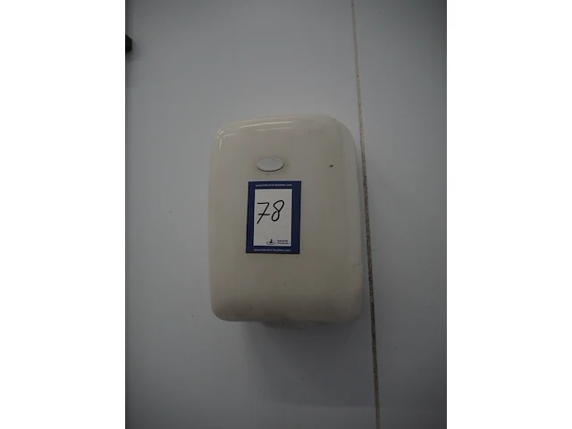 Euro products - afbeelding 2 van  3