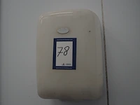 Euro products - afbeelding 2 van  3