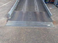 Euro-ramp - afbeelding 4 van  10