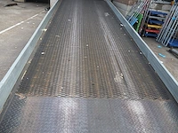 Euro-ramp - afbeelding 7 van  10
