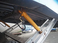 Euro-ramp - afbeelding 9 van  10