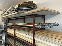 Euro scafold rolsteiger - afbeelding 5 van  15