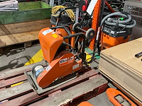 Euro shatal pc1443e trilplaat - afbeelding 4 van  8