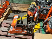 Euro shatal pc1443e trilplaat - afbeelding 5 van  8