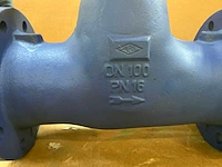Euro-wedi flensfalsuiter diverse types (3x) - afbeelding 10 van  11