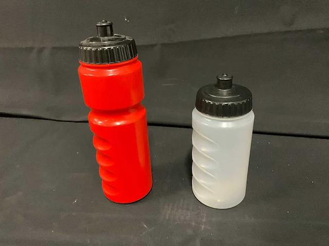 Eurobottle drinkbidon (170x) - afbeelding 1 van  5