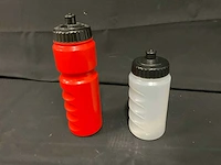 Eurobottle drinkbidon (170x) - afbeelding 1 van  5