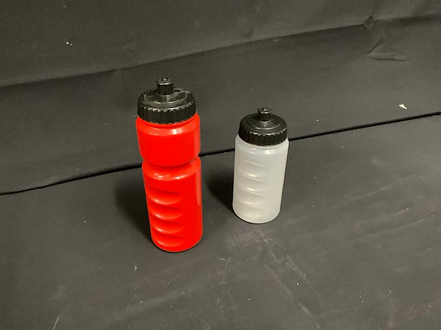 Eurobottle drinkbidon (170x) - afbeelding 2 van  5