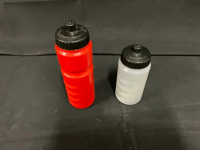 Eurobottle drinkbidon (170x) - afbeelding 3 van  5