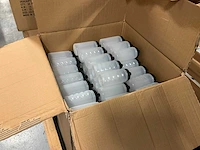 Eurobottle drinkbidon (170x) - afbeelding 5 van  5