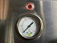 Eurocave professional wijnautomaat - afbeelding 2 van  10