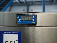 Eurochef - afbeelding 2 van  14
