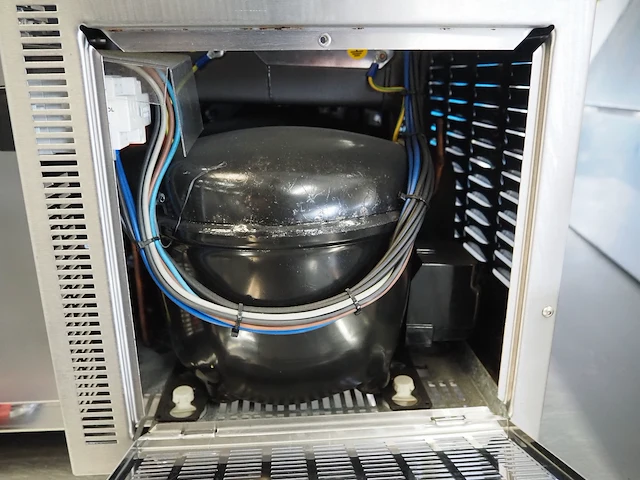 Eurochef - afbeelding 3 van  14