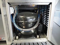 Eurochef - afbeelding 3 van  14