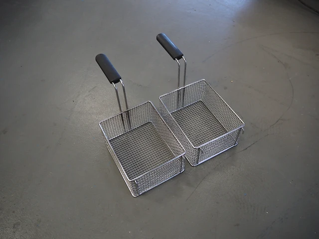 Eurochef - afbeelding 6 van  14