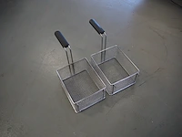 Eurochef - afbeelding 6 van  14