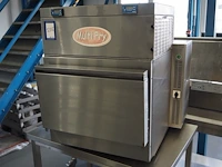Eurochef - afbeelding 1 van  14