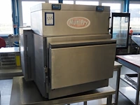 Eurochef - afbeelding 7 van  14