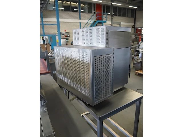 Eurochef - afbeelding 8 van  14