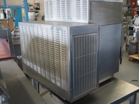 Eurochef - afbeelding 8 van  14