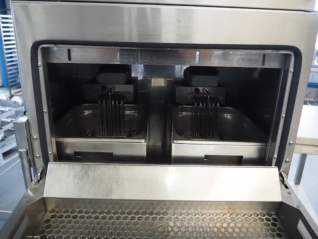 Eurochef - afbeelding 10 van  14