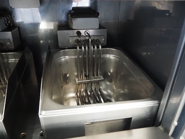 Eurochef - afbeelding 11 van  14