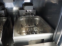 Eurochef - afbeelding 11 van  14